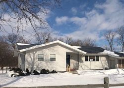 Pre-foreclosure Listing in HARRIS RD SANDUSKY, OH 44870