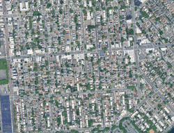 Pre-foreclosure in  E 57TH ST Brooklyn, NY 11234