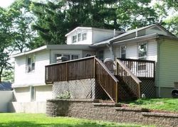 Pre-foreclosure Listing in SKIDMORE TRL HOPATCONG, NJ 07843