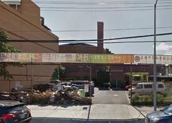 Pre-foreclosure Listing in NORTHERN BLVD FLUSHING, NY 11354