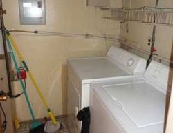 Pre-foreclosure in  ARTHUR KILL RD Staten Island, NY 10308