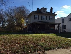  Prospect St, Trenton NJ