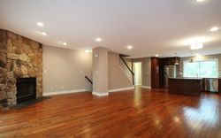  Alana Dr, Hawthorne NJ