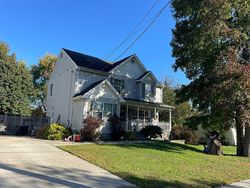  Drexel Ave, Blackwood NJ