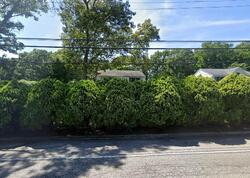 Pre-foreclosure in  SMITH AVE Holbrook, NY 11741