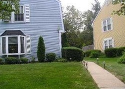 Pre-foreclosure Listing in FEDERAL LN CORAM, NY 11727