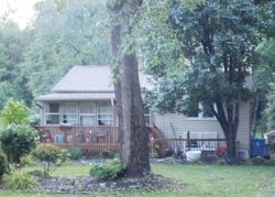 Pre-foreclosure in  S MUNROE RD Tallmadge, OH 44278