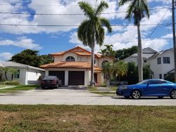 Pre-foreclosure in  SW 23RD RD Miami, FL 33129