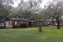 Pre-foreclosure in  N 23RD ST Tampa, FL 33610