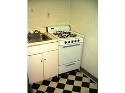  Saint Johns Pl, Brooklyn NY