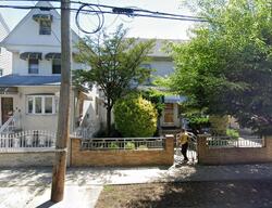Pre-foreclosure in  E 40TH ST Brooklyn, NY 11203