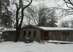 Pre-foreclosure in  KELLY PL Madison, WI 53716