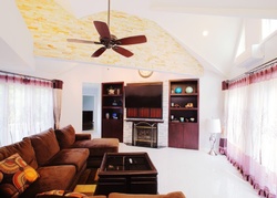  Biancardi Pl, Huntington Station NY