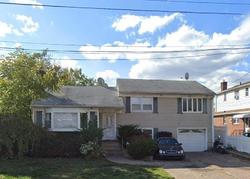 Pre-foreclosure in  COURTENAY RD Hempstead, NY 11550