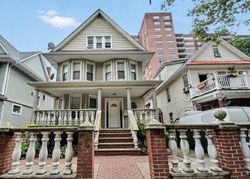 Pre-foreclosure in  E 7TH ST Brooklyn, NY 11218