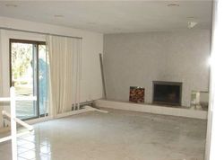 Pre-foreclosure in  HARBOR LN Massapequa Park, NY 11762