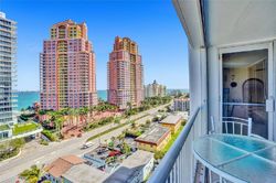 Pre-foreclosure in  NE 33RD AVE D Fort Lauderdale, FL 33305