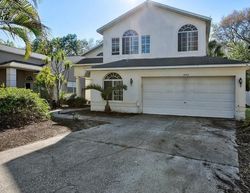 Pre-foreclosure Listing in FISHERMENS BND PALM HARBOR, FL 34685