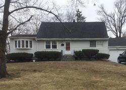  Cooper Ave, Somerset NJ