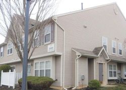  Gramercy Way, Mount Laurel NJ