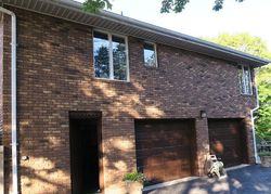Pre-foreclosure Listing in ROYAL PARK TER HILLSDALE, NJ 07642