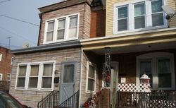 Pre-foreclosure Listing in CEDAR AVE OAKLYN, NJ 08107