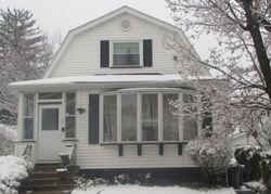  Lexington Ave, Maplewood NJ