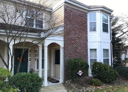 Pre-foreclosure Listing in TULIP LN FREEHOLD, NJ 07728