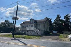  Good Intent Rd, Woodbury NJ