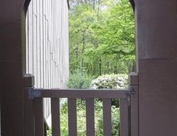  Edinborough Ct, Hackettstown NJ