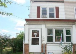  Hamilton Ave, Trenton NJ