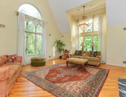 Pre-foreclosure in  BEDFORD RD Summit, NJ 07901