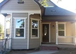 Pre-foreclosure in  S DRAKE AVE Stockton, CA 95215