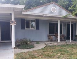 Pre-foreclosure in  W MENDOCINO AVE Stockton, CA 95204