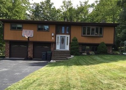  Grant Ct, Highland Mills NY