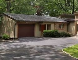 Pre-foreclosure Listing in JUDSON AVE DOBBS FERRY, NY 10522