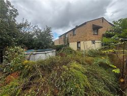 Pre-foreclosure Listing in LANSDOWNE DR VERONA, PA 15147