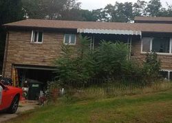  Bellmawr Dr, Mc Kees Rocks PA