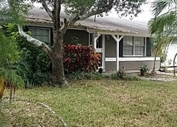 Pre-foreclosure Listing in NORTHGLENN DR TAMPA, FL 33618