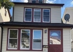 Pre-foreclosure in  249TH ST Rosedale, NY 11422