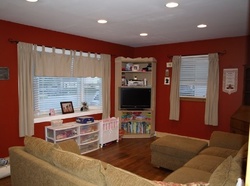 Pre-foreclosure in  ACKERMAN PL Pompton Lakes, NJ 07442