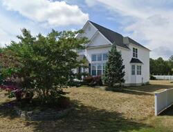 Pre-foreclosure in  CAMDEN CT Medford, NY 11763