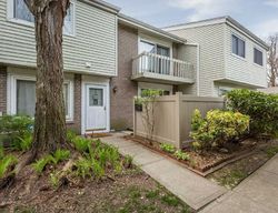 Pre-foreclosure Listing in SPRINGMEADOW DR UNIT J HOLBROOK, NY 11741