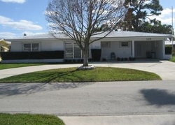  Se 7th St, Pompano Beach FL