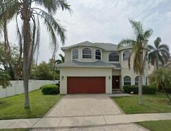  Red Bird Ct, Seminole FL