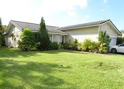  Nw 122nd Ave, Pompano Beach FL