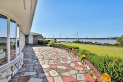 Pre-foreclosure in  S RIVERSIDE DR Neptune, NJ 07753