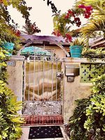 Pre-foreclosure in  LAGORCE DR Miami Beach, FL 33140