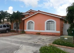  Sw 143rd Pl, Miami FL