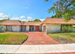Pre-foreclosure in  SHORE DR W Miami, FL 33133